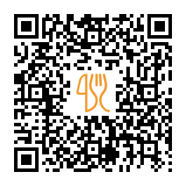 QR-code link către meniul Taqueria Mexico 1