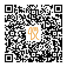 QR-code link către meniul Imbiss Mertens