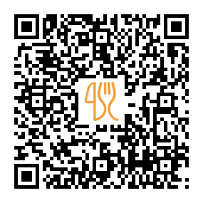 QR-code link către meniul Chaco'i Birreria