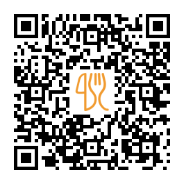 QR-code link către meniul Maestro Pizza