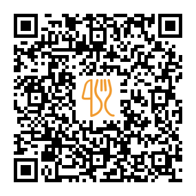 QR-code link către meniul R Burger