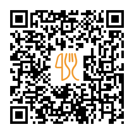 QR-code link către meniul Subway