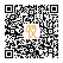 QR-code link către meniul Pave