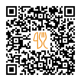 QR-code link către meniul BE-JUICED