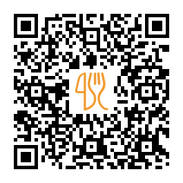 QR-code link către meniul Captain D's