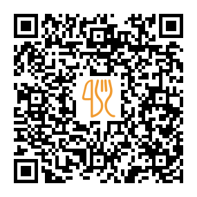 QR-code link către meniul Pepitos Grilled Subs