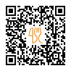 QR-code link către meniul Ida