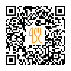 QR-code link către meniul Jireh Bakery