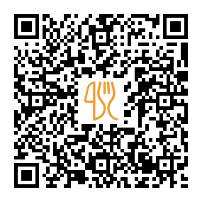 QR-code link către meniul Paesano Italian Food