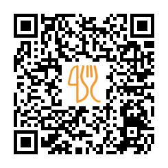 QR-code link către meniul Hormigaburguer