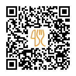 QR-code link către meniul Adc Parilla