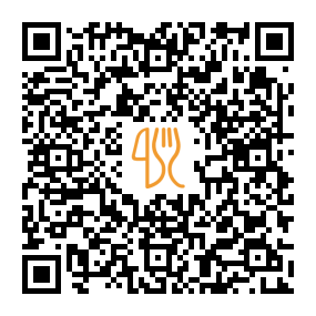 QR-code link către meniul Greek Taverne