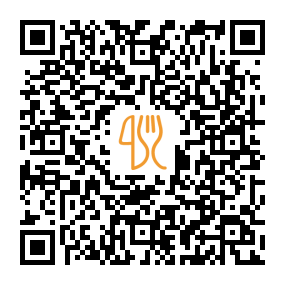 QR-code link către meniul Pizzeria Cafe Sport