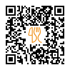 QR-code link către meniul So Pho So Good