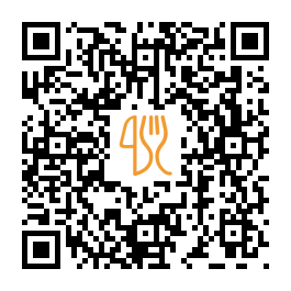 QR-code link către meniul Le Bee Bop