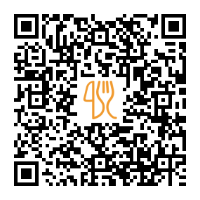 QR-code link către meniul Giuse Pizza E Sfizi