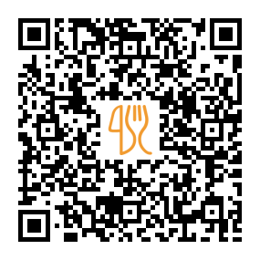 QR-code link către meniul Tiki Strandbar