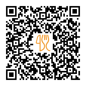 QR-code link către meniul Subway