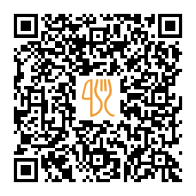 QR-code link către meniul Kung Fu Comida China