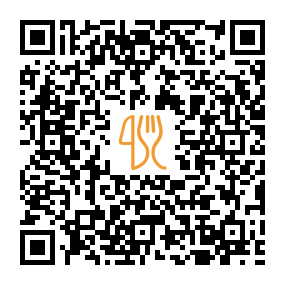 QR-code link către meniul Costumbres Argentinas Colombia