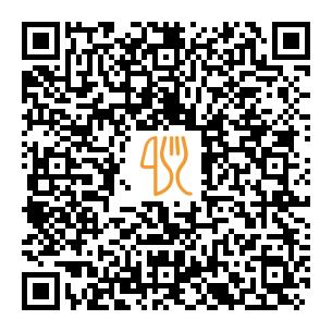 QR-code link către meniul Abis Japanese Traditional Cuisine