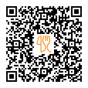 QR-code link către meniul Tacos Y Torta Reyes