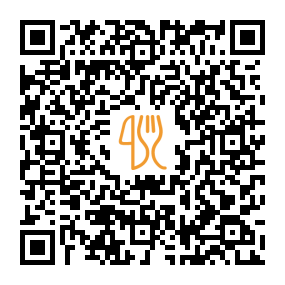 QR-code link către meniul Le Bonjour