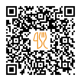 QR-code link către meniul Frutanas