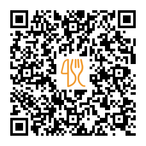 QR-code link către meniul Osteria Delle Sabbie 1731