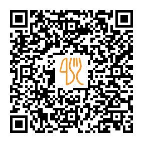 QR-code link către meniul Brasserie Le Village Ltee