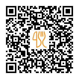 QR-code link către meniul Gifla Dishes