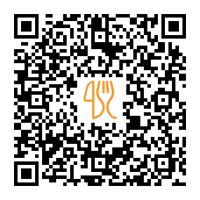 QR-code link către meniul Bajarang Food Corner