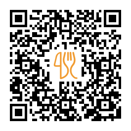 QR-code link către meniul Llanera La 31