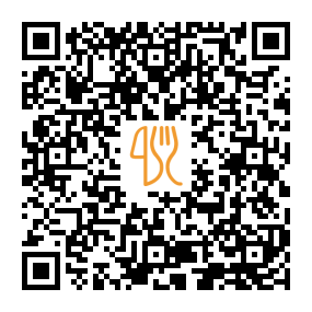 QR-code link către meniul Ono Sushi