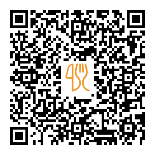 QR-code link către meniul Tamales Lerida (tamales Tradicionales De Negra Noche)