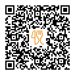 QR-code link către meniul Country Grains Market