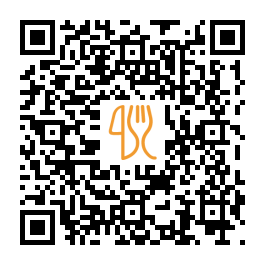 QR-code link către meniul Maria Alejandra