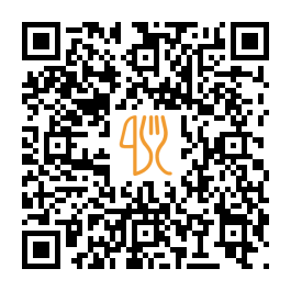 QR-code link către meniul Bill Alfonso Taco