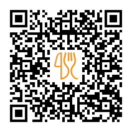 QR-code link către meniul Paradise