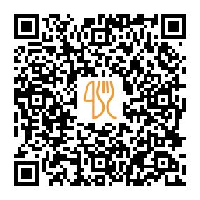 QR-code link către meniul Igelwirt