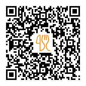 QR-code link către meniul Sufra By Mikis