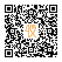 QR-code link către meniul Big Suchir