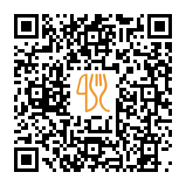 QR-code link către meniul Elia Greco