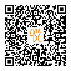 QR-code link către meniul Le Madisson