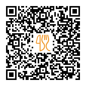 QR-code link către meniul Concordia Italienischer Partyservice