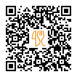 QR-code link către meniul Parrilla Sanjuanera