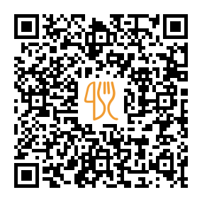 QR-code link către meniul Tiadaghton Inn