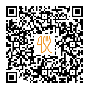 QR-code link către meniul Smoothie King