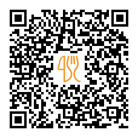 QR-code link către meniul Pizzería Monte Bello