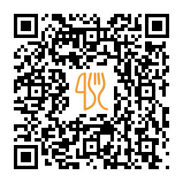 QR-code link către meniul La Cabana